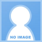 memdershalssigh